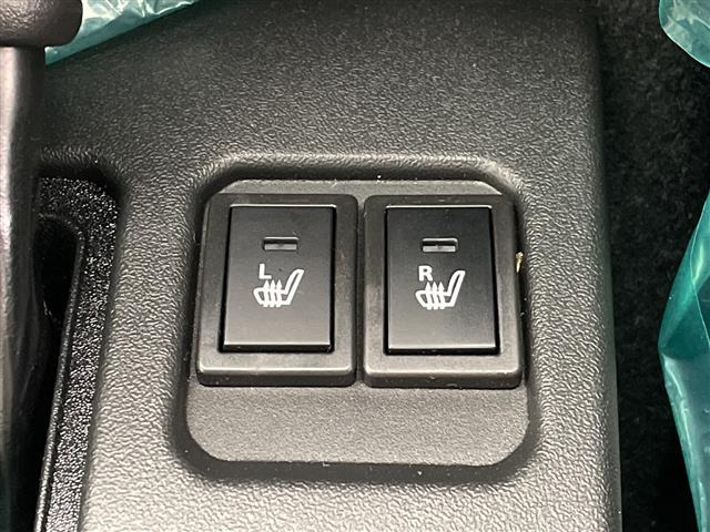 ジムニーノマド1.5 FC 4WD