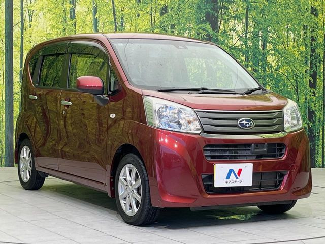 �������x�̃K���X�疌�ŝ����͂������A�㎿�ȃc���E����������B���O����_���J�����؂Ȉ��Ԃ�ی삵�A�F�����E�򉻂�h�~�B�u�e�X�v���b�V���R�[�g�v�A�u�e�v���~�b�T�R�[�g�v���炨�I�т��������܂��B