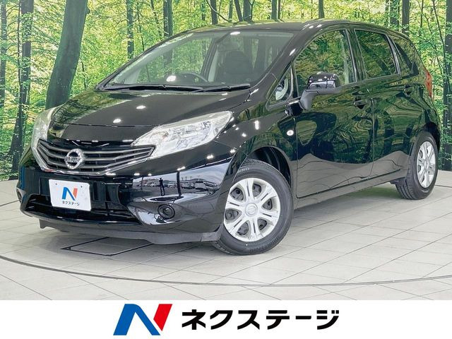 ノート1.2 X DIG-S