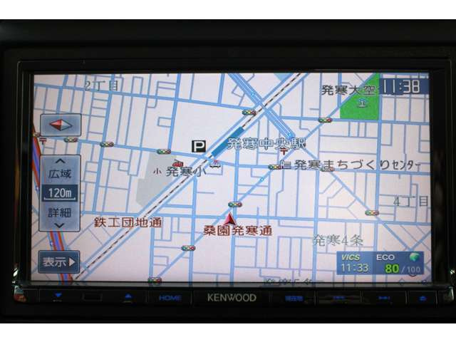 Kenwood�i�r