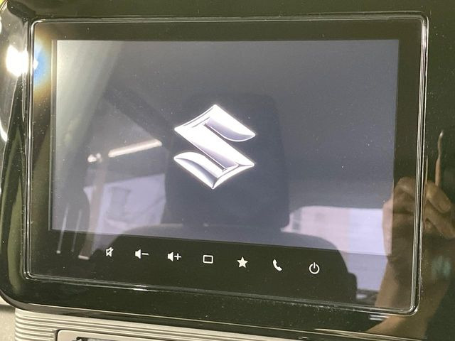 ワゴンRスマイルG