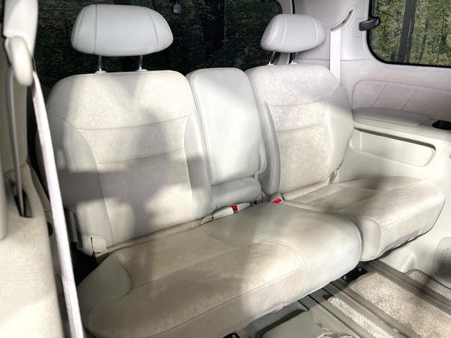 3��ڃV�[�g�͂�������ԗǍD����l�ł��������ƍ����Ē����܂��̂ŁA��l���ł̂��o���������N���N�ł��􂲉Ƒ��ŁA�C�̒m�ꂽ���ԂŁA�h���C�u�ɍs���̂��y���݂ł��ˁ�