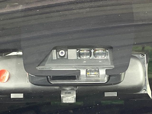 ヴォクシー2.0 ZS 煌II