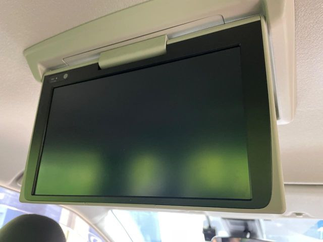 シエンタハイブリッド 1.5 G クエロ