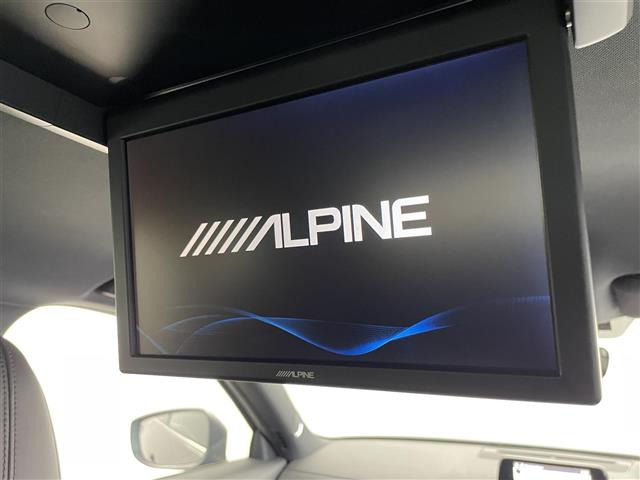 CX-52.2 XD エクスクルーシブ モード