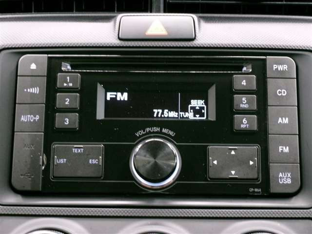 カローラフィールダー1.5 X 4WD