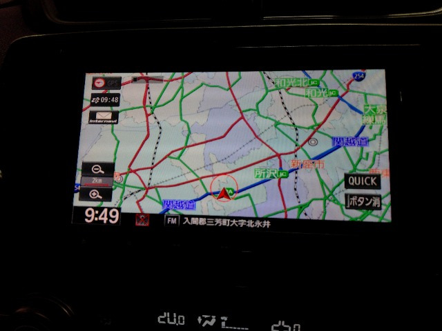 CR-V2.0 ハイブリッド EX マスターピース