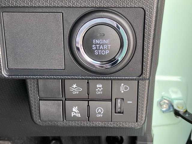 タントL