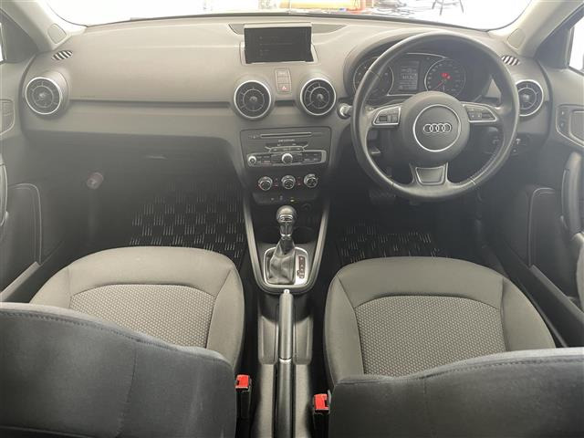 A1