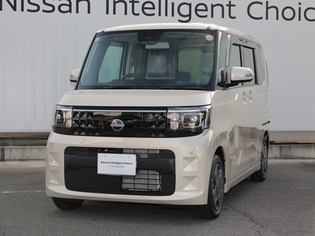 デイズルークスX