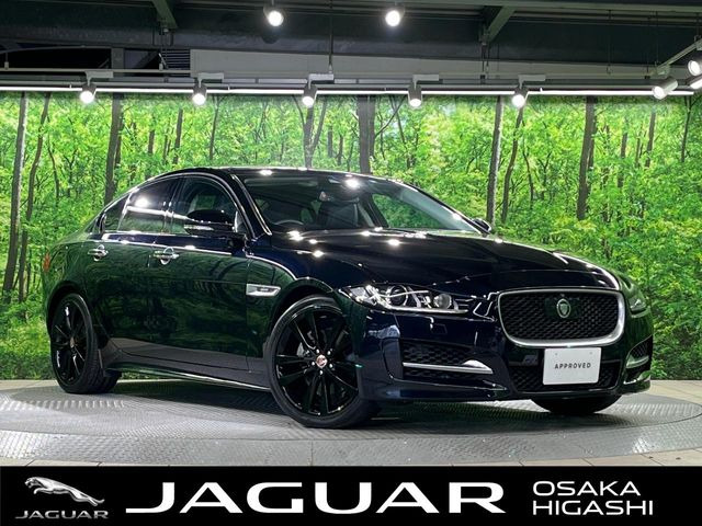 XE