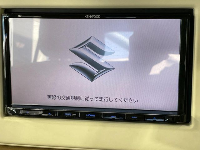 アルトラパンS