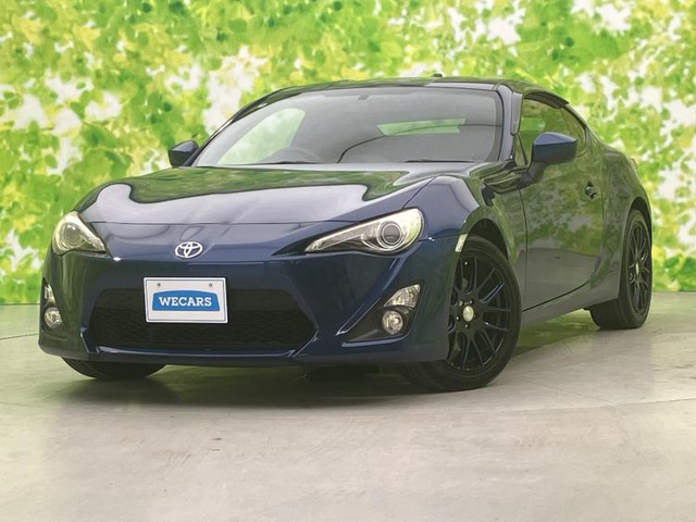 862.0 GT