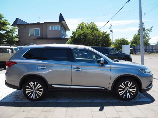 �����͖ܘ_�̎��A���Ԃ̔�����͂����čs���Ă���܂������ڔ̔����Ă��鏬���X�����炱���o����[���̔��承�i!���q�l������������̕���������zUP�v���܂���!