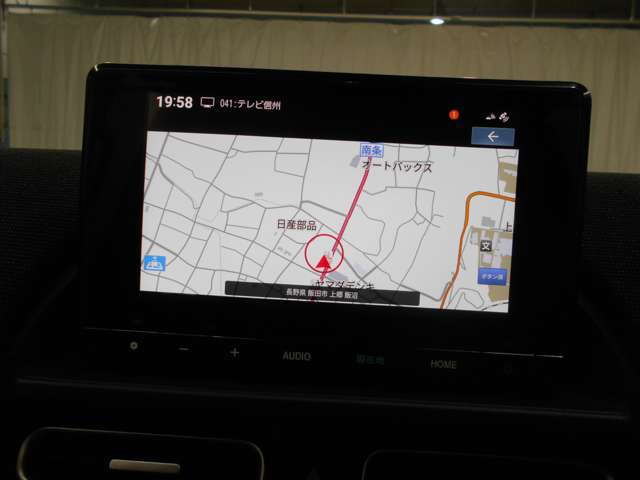 フリード1.5 e:HEV エアー EX 4WD
