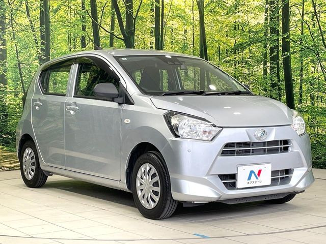����₨��芷���̍ۂ����񓖓X�ւ����k���������B���i�E�Ή����ɂ���������������T�[�r�X��񋟒v���܂��B