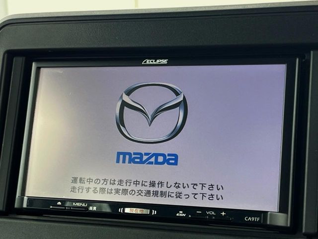 フレアワゴンハイブリッド XG
