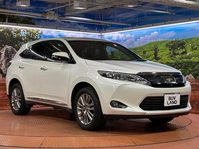 �������x�̃K���X�疌�ŝ����͂������A�㎿�ȃc���E����������B���O����_���J�����؂Ȉ��Ԃ�ی삵�A�F�����E�򉻂�h�~�B�u�e�X�v���b�V���R�[�g�v�A�u�e�v���~�b�T�R�[�g�v���炨�I�т��������܂��B