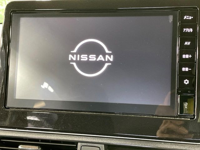 デイズハイウェイスターX