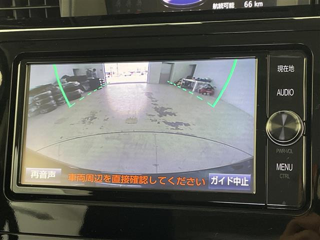 タンク1.0 カスタム G S