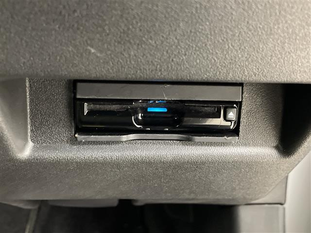ジムニーXC 4WD