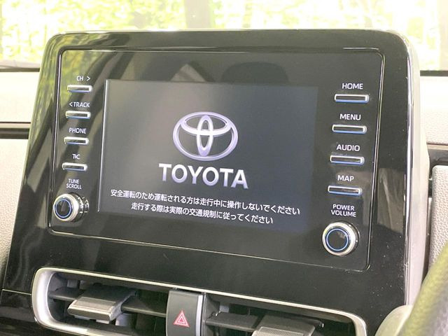 �y�f�B�X�v���C�I�[�f�B�I�z�������̃X�}�z��MP3�v���C���[�Ƃ̖����ڑ��ŉ��y�Đ����\!�R�[�h�Ōq���킸��킵���������A��y�ɂ��C�ɓ���̉��y���y���߂܂��B