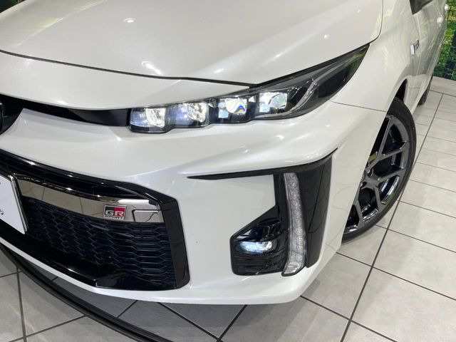 �y���[�_�[�N���[�Y�R���g���[���z�������H�ł̒��������s���y��!!�����ő��x��ۂN���[�Y�R���g���[�����A�Փˌy���V�X�e���ƘA�g���A�O���̎ԗ������m���ĎԊԂ�ۂ悤�ɑ��x���߂��Ă���܂�!!