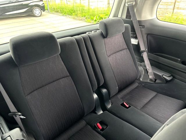 3��ڃV�[�g�͂�������ԗǍD����l�ł��������ƍ����Ē����܂��̂ŁA��l���ł̂��o���������N���N�ł��􂲉Ƒ��ŁA�C�̒m�ꂽ���ԂŁA�h���C�u�ɍs���̂��y���݂ł��ˁ�