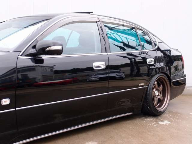 BLTZ�G�A�N��/����31�N2��4�� ���s144,075km���^�C�~���O�x���g������/�p���[�V�[�g/�V�[�g�q�[�^�[/�N���[�Y�R���g���[��/�ؖڃR���r�n���h��/�ߋ����𐮔��L�^��10��/�ЊO�L�[���X
