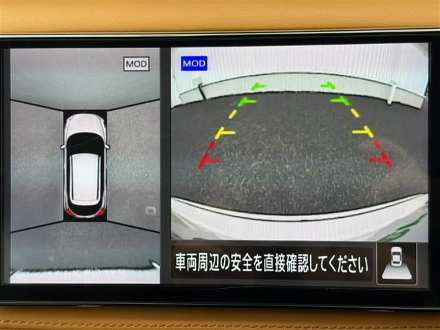キックス1.2 X ツートーン インテリアエディション (e-POWER)