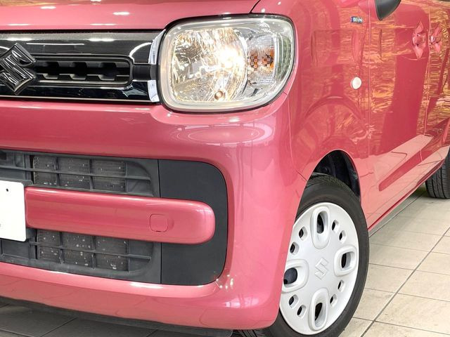 ��Ԃ�r�V���ɂ��ǍD�Ȏ��E�ň��S�ȑ��s������]�������ɂ́y���P�xLED�w�b�h���C�g�z�̎�t����������!�����̂��q�l�ɂ��D�]���������Ă���܂���