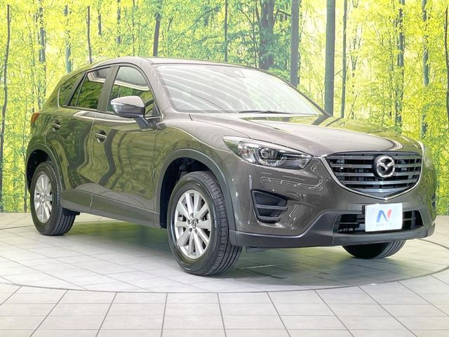 �������x�̃K���X�疌�ŝ����͂������A�㎿�ȃc���E����������B���O����_���J�����؂Ȉ��Ԃ�ی삵�A�F�����E�򉻂�h�~�B�u�e�X�v���b�V���R�[�g�v�A�u�e�v���~�b�T�R�[�g�v���炨�I�т��������܂��B