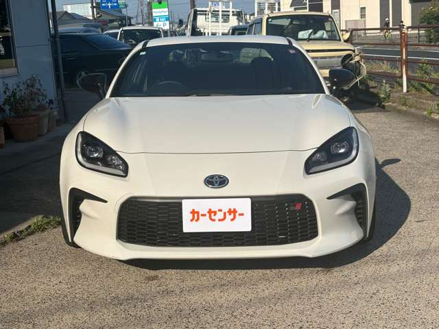 GR862.4 RC