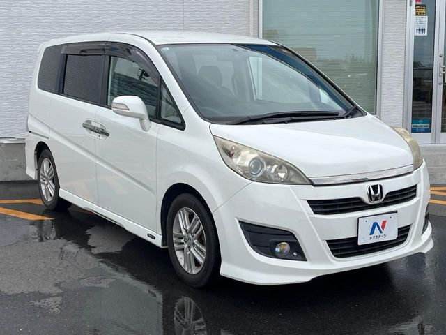 �������x�̃K���X�疌�ŝ����͂������A�㎿�ȃc���E����������B���O����_���J�����؂Ȉ��Ԃ�ی삵�A�F�����E�򉻂�h�~�B�u�e�X�v���b�V���R�[�g�v�A�u�e�v���~�b�T�R�[�g�v���炨�I�т��������܂��B