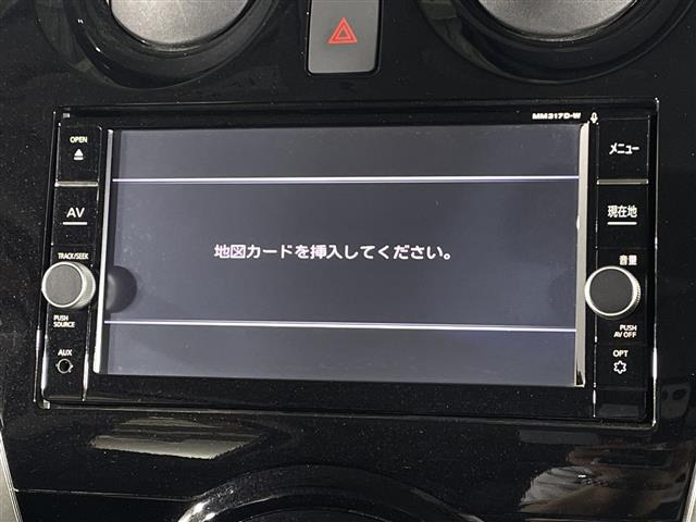 ノート1.2 e-POWER X モードプレミア