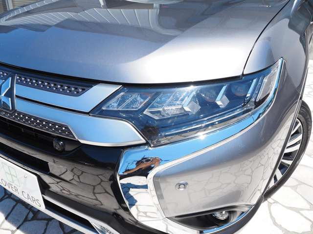 �f�ڎԗ��ȊO�ł����ł��T���������܂������Ȃ��̂Ƃ��Ă����̈������\���t���������􁡃N���[�o�[�J�[�Y TEL:0078-6002-236942��