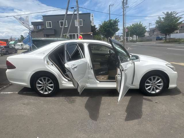�������В�g�����H��ɂĂ�������Ɛ��������Ă��������Ă���܂���C���ł�����̍ۂ͂����k����������wNEODrive�x����TEL011�]792�]0374