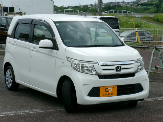 N-WGNC