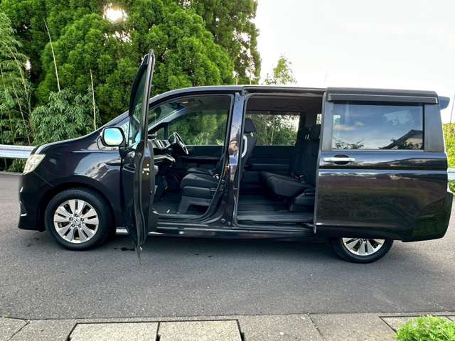 �����d�b�ł̂��₢���킹�͖����d�b�y0078-6003-685042�z�������p����������