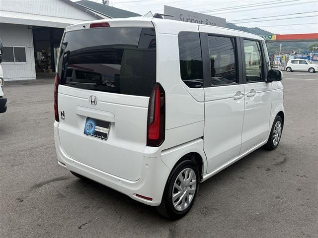 N-BOX