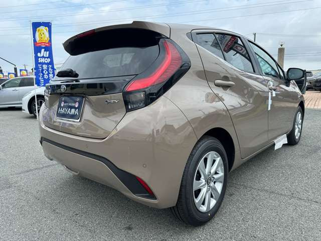 ���I�[�g�T���[���H�R�͑n��39���N���}���Ă��܂�������܂ł��q�l�Ƌ��L�ł�����т�Y�ꂸ�A���ׂĂ͂��q�l�̂��߂Ɋ撣���Ă܂���܂���