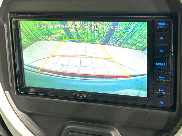 ハスラーハイブリッド(HYBRID) G