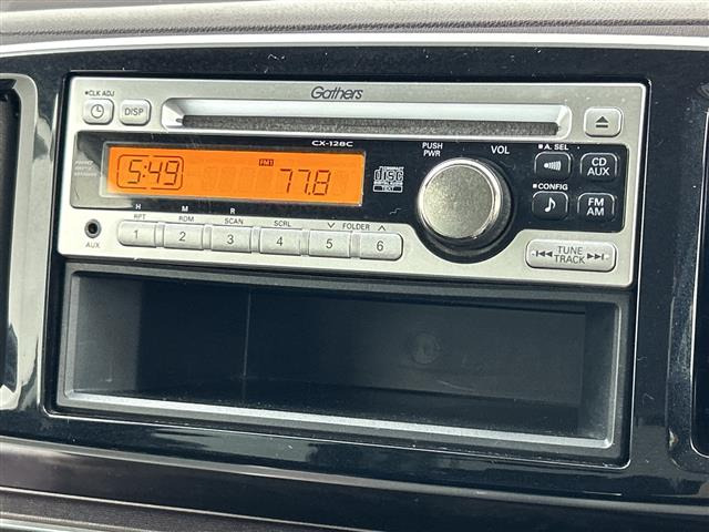 N-ONEプレミアム