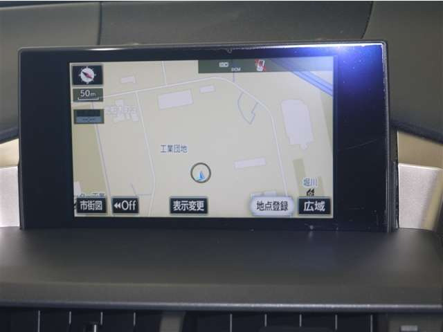 NX300h Iパッケージ 4WD