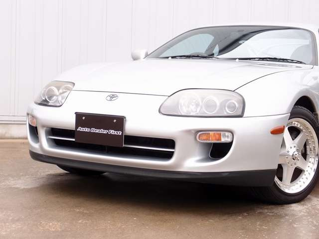 1�I�[�i�[�ԗ�/2JZ�G���W��/�����s67,000km/�C����/���������F�C���T�C�h17AW/�N���A�K���X/�G�A��/���A�E�C���O/�N���A�K���X/���[�t�o�C�U�[/���/�����蒠