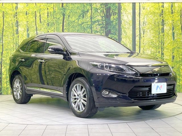 �������x�̃K���X�疌�ŝ����͂������A�㎿�ȃc���E����������B���O����_���J�����؂Ȉ��Ԃ�ی삵�A�F�����E�򉻂�h�~�B�u�e�X�v���b�V���R�[�g�v�A�u�e�v���~�b�T�R�[�g�v���炨�I�т��������܂��B
