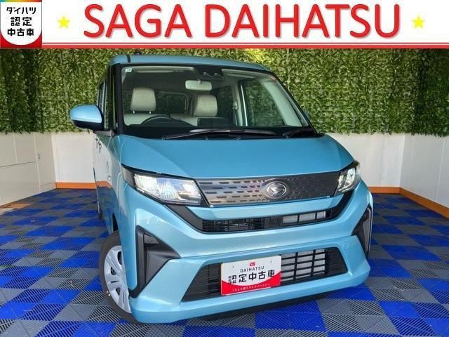 ムーヴL