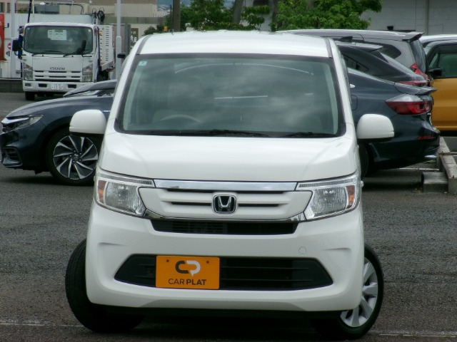 N-WGNC