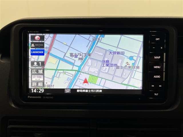ピクシスバンクルーズ
