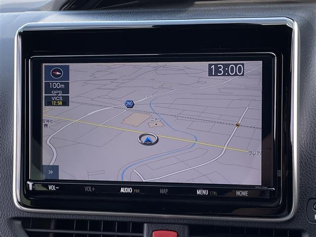 ノア2.0 Si W×B III